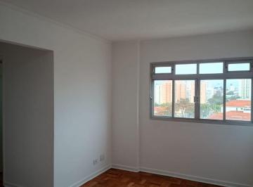 Apartamento de 2 quartos, São Paulo · MARAVILHOSO APTO, UMA VAGA DE GARAGEM, PRÓXIMO A USP.