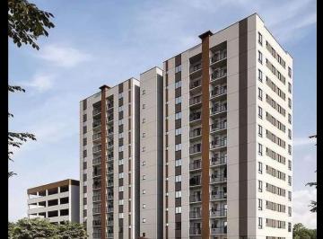 Apartamento en Venda de 2 quartos Centro · Apartamento 2 quartos centro de Piçarras SC