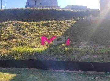Foto 11 · TERRENO A VENDA CONDOMÍNIO TERRAS DA ALVORADA - MEDEIROS - JUNDIAÍ/SP.