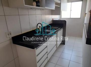 Foto 03 · Apartamento duplex à venda no Parque São Lourenço, Indaiatuba-SP, 3 quartos, 1 suíte, 123,32m². Segu
