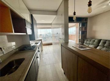 Apartamento de 2 quartos, São Paulo · Apartamento com 2 quartos, 59 m² à venda em Vila Guilherme