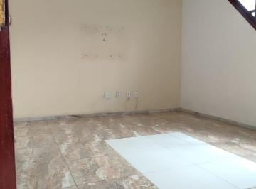 Foto 05 · Casa residencial em rua pública para Venda na Brasília, Feira de Santana, 2 quartos, 1 suíte, 1 sala