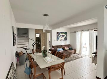 Foto 01 · Casa residencial para Venda em condomínio fechado, Brasília, Feira de Santana, 3 quartos,1 suíte, 1 