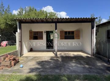 2026011917064445.jpg · Casa 2 dormitórios para Venda em Cidreira, Costa do Sol, 2 dormitórios, 1 banheiro