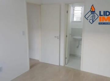 Foto 01 · Apartamento residencial para Venda  em condominio fechado, Nova Brasília, Salvador, 2 quartos, sendo