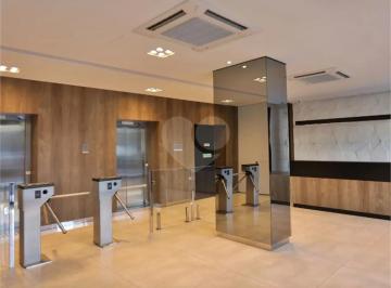 Comercial , São Paulo · Comercial com 106 m² em aluguel no Butantã
