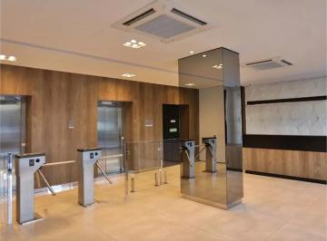 Comercial , São Paulo · Comercial com 106 m² em aluguel no Butantã