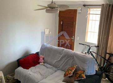 Apartamento de 2 quartos, Itanhaém · Apartamento com 2 quartos em Itanhaém - R$ 105.000,00.