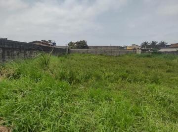 Terreno , Itanhaém · Terreno à venda em Itanhaém - R$ 150.000,00.