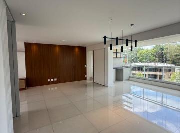 Apartamento de 2 quartos, Barueri · Apartamento à Venda Condomínio More Alphaville 18 do Forte