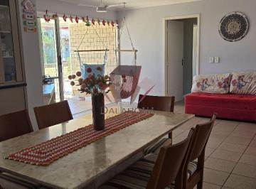 Foto · Apartamento, Tv. João Todeschini, Guaratuba, PR