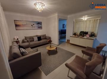 Foto 01 · Casa residencial para Venda em condominio fechado, Pedra do Descanso, Feira de Santana, 3 quartos, 1