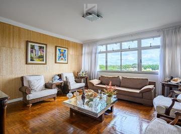 Apartamento de 3 quartos, Brasília · ALUGUEL- SQS 306- 3 QUARTOS- SUÍTE- CLOSET- VISTA LIVRE 9.9291-5725 WHATSAPP