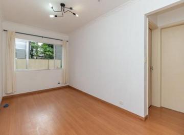 Apartamento de 1 quarto, São Paulo · Apartamento-Para venda-616 Rua Cônego Eugênio Leite, Pinheiros, Pinheiros, São Paulo, São Paulo