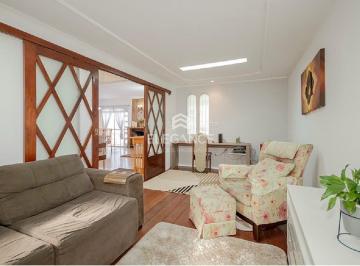Foto 19 · Imperdível oportunidade: Casa à venda em Porto Alegre-RS, Jardim Itu Sabará! 3 quartos, 1 suíte, 5 b