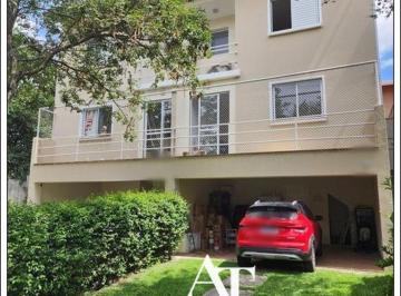Casa de 3 quartos, São Paulo · SOBRADO VILA SÃO FRANCISCO - 3 QUARTOS (1 SUITE) COM 4 VAGAS DE GARAGEM