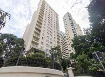 Apartamento de 3 quartos, São Paulo · Apartamento-Para venda-422 Rua Graúna, Moema, Moema, São Paulo, São Paulo