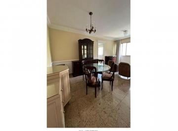 Apartamento de 2 quartos, São Paulo · -Para venda-836 Rua Marquês de Itu, Higienópolis, Higienópolis, São Paulo, São Paulo