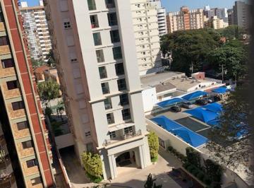 Apartamento de 5 quartos, Campinas · Apartamento à venda CAMBUÍ ALTO PADRÃO 5 SUÍTES Coração no Cambui, Campinas, “grandão” 432m2 au