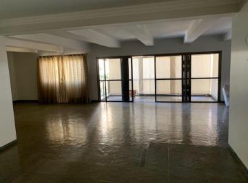 Apartamento de 5 quartos, Campinas · Apartamento à venda 5 SUITES CAMBUÍ ALTO PADRÃO, Coração no Cambui, Campinas, “grandão” 432m2 au