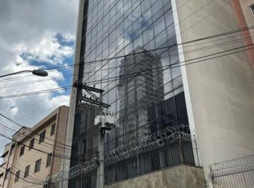 Foto 1 · 
                    PRÉDIO COMERCIAL CENTRO CURITIBA 11 ANDARES E DOIS ANDARES DE VAGAS DE GARAGEM
