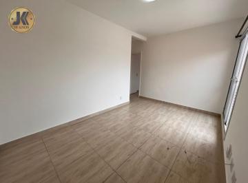 Apartamento · 52m² · 2 Quartos · 1 Vaga · Apartamento para alugar em Jaguariúna, Vargeão, com 2 quartos, com 52 m²