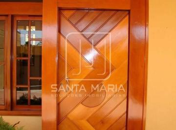 Outras · Casa (sobrado na rua) 4 dormitórios/suite, cozinha planejada