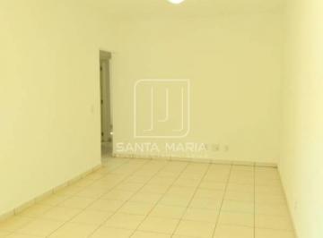Sala · Apartamento (tipo - padrao) 3 dormitórios/suite, cozinha planejada, portaria 24 horas, lazer, salão 