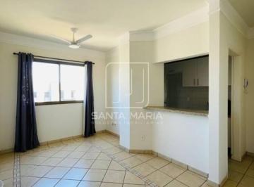 Sala · Apartamento (tipo - padrao) 1 dormitórios, cozinha planejada, portaria 24 horas, elevador, em condom