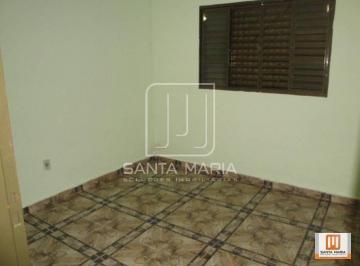Dormitorio · Casa (térrea na rua) 3 dormitórios/suite, cozinha planejada