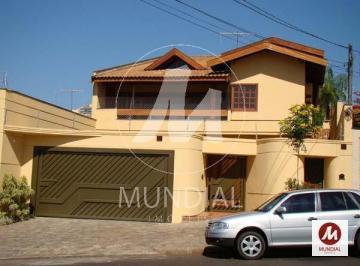 Fachada Unidade · Casa (sobrado na rua) 4 dormitórios/suite, cozinha planejada