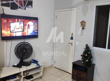 Sala · Apartamento (tipo - padrao) 2 dormitórios, portaria 24 horas, lazer, espaço gourmet, salão de festa,