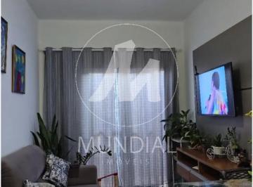 Sala · Apartamento (tipo - padrao) 2 dormitórios, cozinha planejada, portaria 24 horas, lazer, espaço gourm