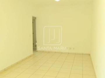 Sala · Apartamento (tipo - padrao) 3 dormitórios/suite, cozinha planejada, portaria 24 horas, lazer, salão 