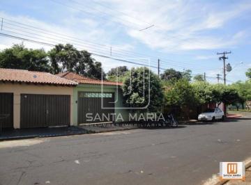 Fachada Unidade · Casa (térrea na rua) 3 dormitórios/suite, cozinha planejada