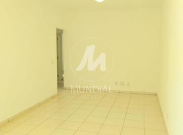 Sala · Apartamento (tipo - padrao) 3 dormitórios/suite, cozinha planejada, portaria 24 horas, lazer, salão
