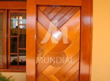 Outras · Casa (sobrado na rua) 4 dormitórios/suite, cozinha planejada