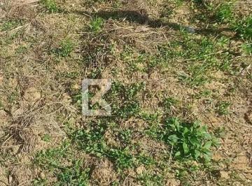 Terreno · 250m² · Terreno em Jardim Paulista I, Indaiatuba/SP de 250m² à venda por R$ 443.000,00 ou para locação R$ 1.