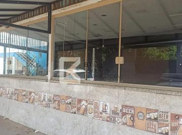 Comercial · 223m² · Ponto em Cidade Nova II, Indaiatuba/SP de 223m² para locação R$ 10.000,00/mes