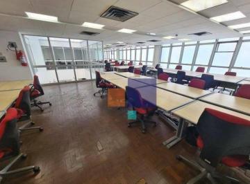 Comercial · 574m² · 8 Vagas · Imóvel Comercial em Sé, São Paulo/SP de 574m² para locação R$ 11.700,00/mes