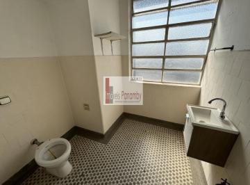 Comercial · 65m² · Imóvel Comercial em Bela Vista, São Paulo/SP de 65m² para locação R$ 1.100,00/mes