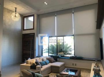 Casa · 209m² · 3 Quartos · 4 Vagas · Casa em Jardim Residencial Maria Dulce, Indaiatuba/SP de 209m² 3 quartos à venda por R$ 2.250.000,00