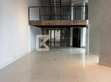 Comercial · 250m² · 6 Vagas · Imóvel Comercial em Vila Sfeir, Indaiatuba/SP de 250m² para locação R$ 18.000,00/mes