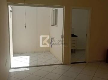 Comercial · 80m² · Sala em Centro, Indaiatuba/SP de 80m² para locação R$ 2.500,00/mes