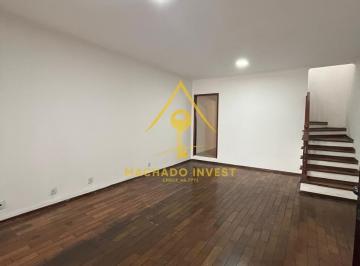 Casa · 190m² · 3 Quartos · 2 Vagas · Sobrado em Vila Invernada, São Paulo/SP de 190m² 3 quartos para locação R$ 4.800,00/mes