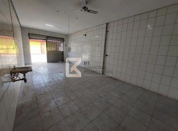 Comercial · 77m² · Ponto em Centro, Indaiatuba/SP de 77m² para locação R$ 4.500,00/mes