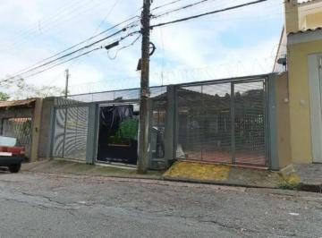 Casa · 80m² · 2 Quartos · 1 Vaga · Casa em Jaguaré, São Paulo/SP de 80m² 2 quartos para locação R$ 3.000,00/mes