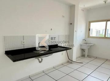 Apartamento · 71m² · 1 Quarto · 2 Vagas · Apartamento em Centro, Indaiatuba/SP de 71m² 1 quartos para locação R$ 2.500,00/mes