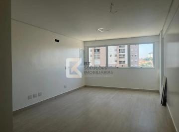 Comercial · 40m² · Sala em Jardim Pompéia, Indaiatuba/SP de 40m² para locação R$ 2.200,00/mes
