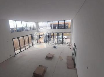 Comercial · 285m² · Galpão em Jardim Residencial Dona Maria José, Indaiatuba/SP de 285m² para locação R$ 23.800,00/mes